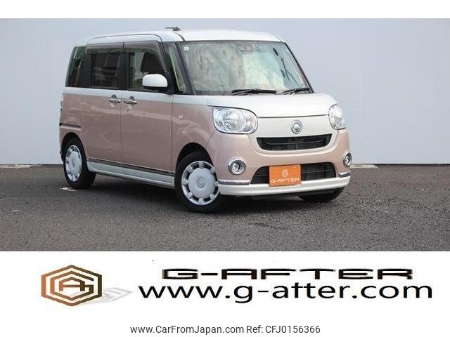 daihatsu move-canbus 2019 -DAIHATSU--Move Canbus 5BA-LA800S--LA800S-0183773---DAIHATSU--Move Canbus 5BA-LA800S--LA800S-0183773- image 1