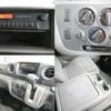 nissan caravan-van 2016 -NISSAN--Caravan Van CS4E26-008079---NISSAN--Caravan Van CS4E26-008079- image 8