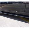 mazda roadster 2024 CFJ1733678 image 32