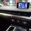 audi q7 2018 -AUDI--Audi Q7 4MCYRS--WAUZZZ4M8JD028408---AUDI--Audi Q7 4MCYRS--WAUZZZ4M8JD028408- image 17