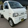 suzuki carry-truck 1999 CFJ1754782 image 1