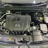 mazda mx-3 2023 CFJ1652420 image 18