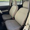 daihatsu daihatsu-others 2018 -DAIHATSU--ﾐﾗ ﾄｺｯﾄ 4WD DBA-LA560S--LA560S-0002140---DAIHATSU--ﾐﾗ ﾄｺｯﾄ 4WD DBA-LA560S--LA560S-0002140- image 19