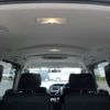 toyota noah 2014 -TOYOTA--Noah DBA-ZRR85W--ZRR85-0009310---TOYOTA--Noah DBA-ZRR85W--ZRR85-0009310- image 39
