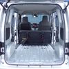 nissan nv200-vanette 2020 -NISSAN--NV200 DBF-VM20--VM20-155532---NISSAN--NV200 DBF-VM20--VM20-155532- image 18