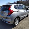 honda fit-hybrid 2020 quick_quick_DAA-GP6_GP6-3405737 image 4