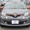 renault twingo 2018 -RENAULT 【高崎 533ﾑ710】--Renault Twingo AHH4B1--J0777631---RENAULT 【高崎 533ﾑ710】--Renault Twingo AHH4B1--J0777631- image 23