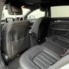 mercedes-benz cls-class 2015 -MERCEDES-BENZ--Benz CLS LDA-218901--WDD2189012A156972---MERCEDES-BENZ--Benz CLS LDA-218901--WDD2189012A156972- image 5