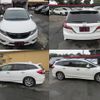 honda jade 2015 CFJ1858159 image 2