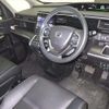 honda stepwagon 2018 -HONDA--Stepwgn RP5-1079016---HONDA--Stepwgn RP5-1079016- image 4