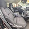 mazda cx-3 2020 -MAZDA 【徳島 331ｿ414】--CX-30 DMEP--121906---MAZDA 【徳島 331ｿ414】--CX-30 DMEP--121906- image 30
