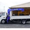 isuzu elf-truck 2015 -ISUZU--Elf TPG-NKR85AR--NKR85-7042803---ISUZU--Elf TPG-NKR85AR--NKR85-7042803- image 3