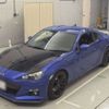 subaru brz 2014 -SUBARU 【岐阜 366に1212】--BRZ ZC6-016079---SUBARU 【岐阜 366に1212】--BRZ ZC6-016079- image 1