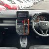 daihatsu taft 2020 -DAIHATSU--Taft 5BA-LA900S--LA900S-0014882---DAIHATSU--Taft 5BA-LA900S--LA900S-0014882- image 16