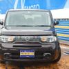 nissan cube 2016 -NISSAN 【仙台 501ﾋ8362】--Cube Z12--307101---NISSAN 【仙台 501ﾋ8362】--Cube Z12--307101- image 17