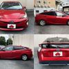 toyota prius 2016 -TOYOTA--Prius DAA-ZVW51--ZVW51-8011887---TOYOTA--Prius DAA-ZVW51--ZVW51-8011887- image 9