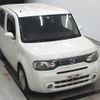 nissan cube 2014 -NISSAN--Cube Z12-276234---NISSAN--Cube Z12-276234- image 1