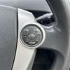 toyota prius 2011 -TOYOTA--Prius DAA-ZVW30--ZVW30-1329281---TOYOTA--Prius DAA-ZVW30--ZVW30-1329281- image 11