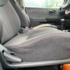 nissan ad-van 2018 -NISSAN--AD Van VY12--VY12-252137---NISSAN--AD Van VY12--VY12-252137- image 9