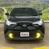 toyota c-hr 2018 -TOYOTA--C-HR ZYX10--ZYX10-2127261---TOYOTA--C-HR ZYX10--ZYX10-2127261- image 18
