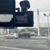 nissan serena 2015 -NISSAN--Serena DAA-HFC26--HFC26-273464---NISSAN--Serena DAA-HFC26--HFC26-273464- image 23