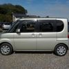 daihatsu tanto 2012 -DAIHATSU 【野田 580ｱ1234】--Tanto DBA-L375S--L375S-0554838---DAIHATSU 【野田 580ｱ1234】--Tanto DBA-L375S--L375S-0554838- image 44