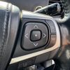 toyota estima 2017 -TOYOTA--Estima DBA-ACR50W--ACR50-7153299---TOYOTA--Estima DBA-ACR50W--ACR50-7153299- image 26