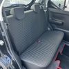 suzuki alto-works 2019 -SUZUKI--Alto Works DBA-HA36S--HA36S-910295---SUZUKI--Alto Works DBA-HA36S--HA36S-910295- image 24