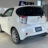 toyota iq 2011 -TOYOTA--iQ KGJ10--6019238---TOYOTA--iQ KGJ10--6019238- image 12