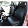 honda fit-hybrid 2012 CFJ1708693 image 6