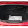mazda roadster 2017 quick_quick_ND5RC_ND5RC-115315 image 7