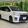 toyota voxy 2015 -TOYOTA--Voxy DBA-ZRR80W--ZRR80-0130831---TOYOTA--Voxy DBA-ZRR80W--ZRR80-0130831- image 18