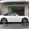 porsche 911 2010 CFJ1063030 image 6