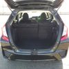 honda fit-hybrid 2015 CFJ1818315 image 17