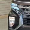 mitsubishi ek-sport 2020 -MITSUBISHI--ek X Space 5AA-B34A--B34A-0003737---MITSUBISHI--ek X Space 5AA-B34A--B34A-0003737- image 12