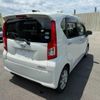 daihatsu move 2016 -DAIHATSU--Move LA150S--0063344---DAIHATSU--Move LA150S--0063344- image 23