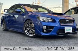 subaru wrx 2017 -SUBARU--WRX CBA-VAB--VAB-010451---SUBARU--WRX CBA-VAB--VAB-010451-