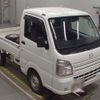 mazda scrum-truck 2020 -MAZDA--Scrum Truck EBD-DG16T--DG16T-520739---MAZDA--Scrum Truck EBD-DG16T--DG16T-520739- image 10