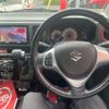 suzuki alto 2015 -SUZUKI--Alto DBA-HA36S--HA36S-864416---SUZUKI--Alto DBA-HA36S--HA36S-864416- image 7