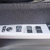 honda n-box 2016 GOO_JP_700102024930250418001 image 15