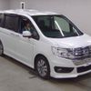 honda stepwagon-spada 2014 quick_quick_DBA-RK5_RK5-1420854 image 1