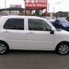 daihatsu mira-tocot 2018 CFJ1739527 image 42