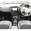 jeep compass 2018 quick_quick_ABA-M624_MCANJPBB8JFA30161 image 6