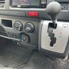 toyota regiusace-van 2016 CFJ1758138 image 12