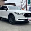 mazda cx-5 2019 GOO_JP_700055065930250303006 image 4