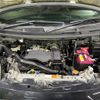 toyota tank 2019 -TOYOTA--Tank DBA-M900A--M900A-0399720---TOYOTA--Tank DBA-M900A--M900A-0399720- image 18