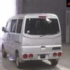 mitsubishi minicab-van 2003 -MITSUBISHI--Minicab Van U61V--0716616---MITSUBISHI--Minicab Van U61V--0716616- image 2