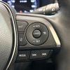 toyota rav4 2022 CFJ1646800 image 5