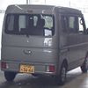 suzuki every 2025 CFJ1712296 image 6
