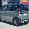 mitsubishi delica 2025 CFJ1533148 image 4